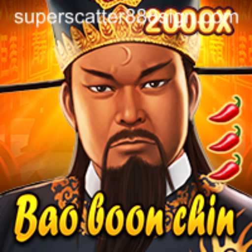 Discover the Thrills of BaoBoonChin: A Comprehensive Introduction and Guide