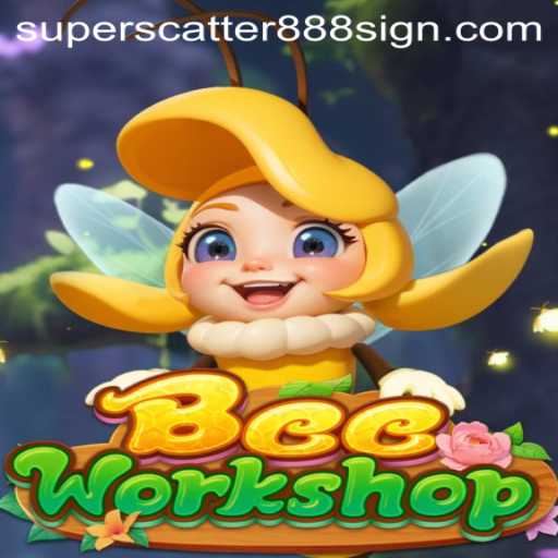 Exploring the Buzz: A Comprehensive Dive into BeeWorkshop