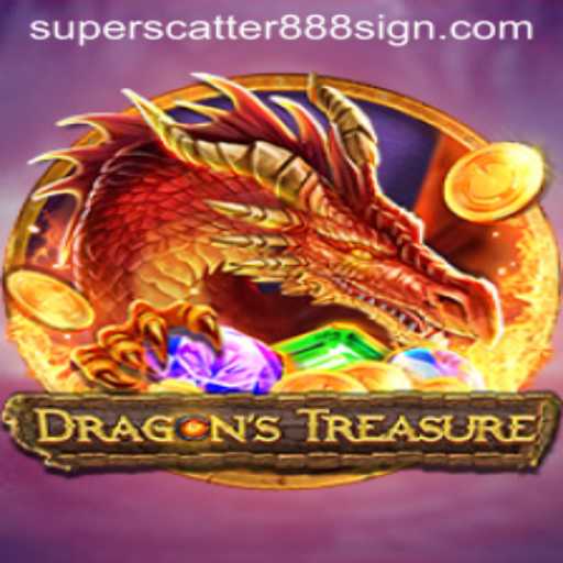 Discover the Enchanting Realm of DragonsTreasure: A New Gaming Sensation