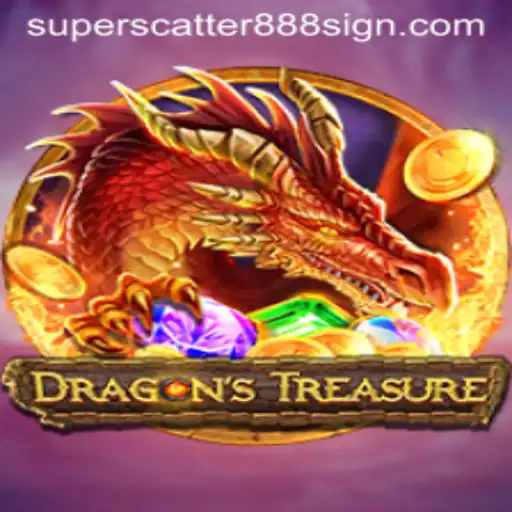Discover the Enchanting Realm of DragonsTreasure: A New Gaming Sensation