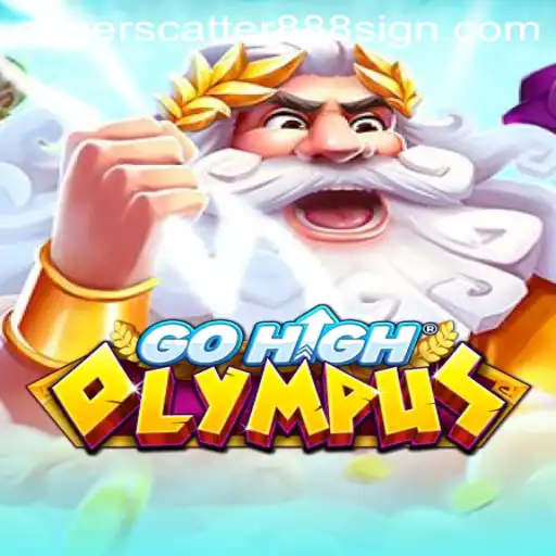 Exploring GoHighOlympus: A Deep Dive into Gameplay and SUPERSCATTER888