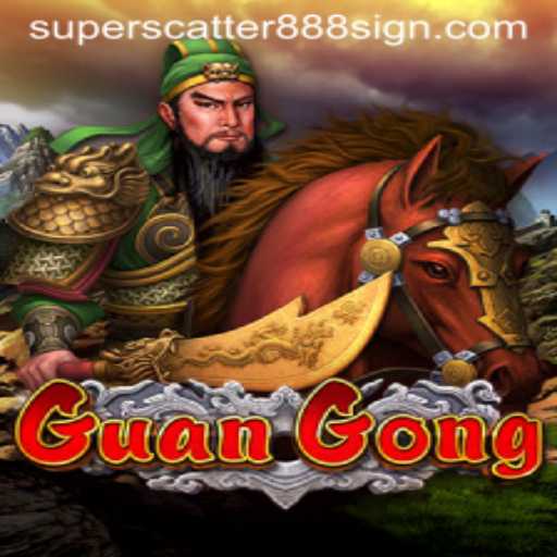 Mastering the Game of GuanGong: Rules, Tips, and Latest Developments