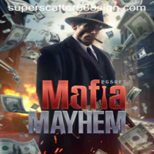 Exploring the Intrigue of MafiaMayhem: A Deep Dive into Gameplay, Features, and Rules