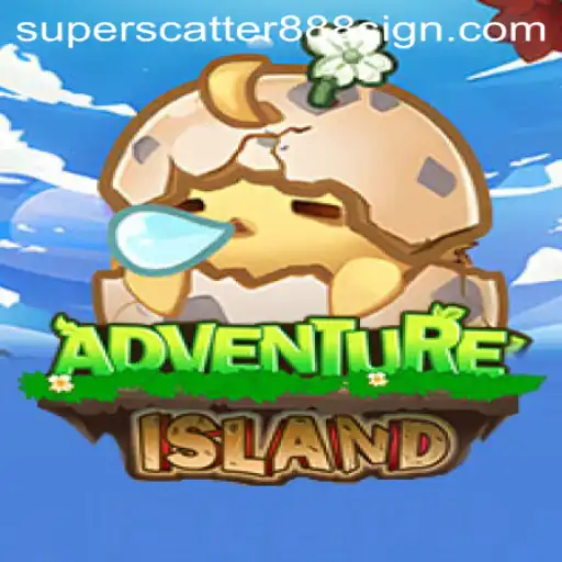 Exploring the Adventure and Thrills of IslandsAdventure: A Spotlight on the Game and Its Mechanics