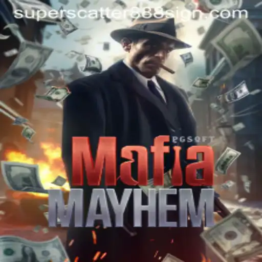 Exploring the Intrigue of MafiaMayhem: A Deep Dive into Gameplay, Features, and Rules