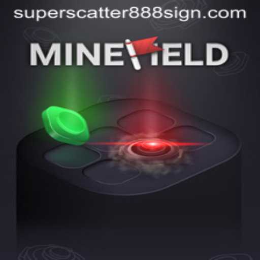 Discovering the Dynamic World of MineField