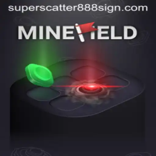 Discovering the Dynamic World of MineField