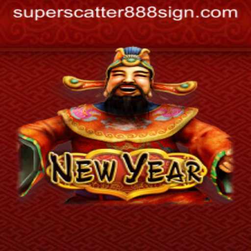 Explore the Thrilling World of NewYear: SUPERSCATTER888