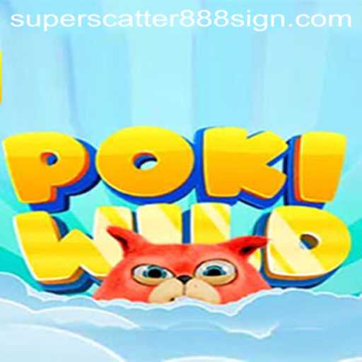 Discover the Thrilling World of PokiWild: Your Ultimate Gaming Adventure