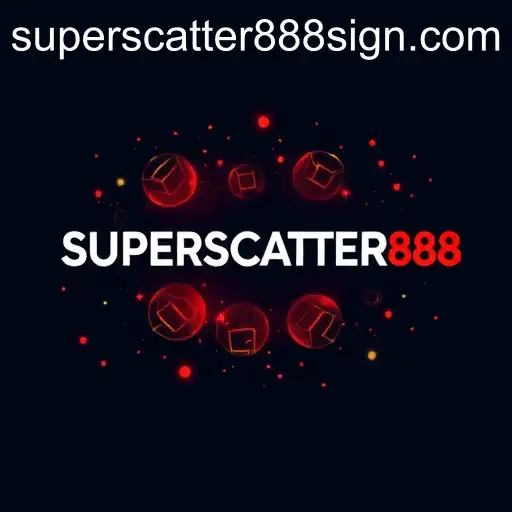 Understanding the Dynamics of Promotion: The Case of SUPERSCATTER888