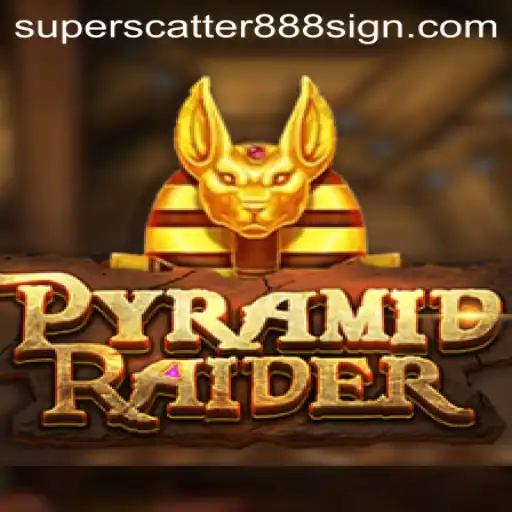 Explore the Exciting World of PyramidRaider: An In-Depth Guide